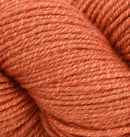 Universal Yarns Wool Pop 100g #614 winter squash