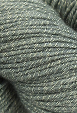 Universal Yarns Wool Pop 100g #615 sage