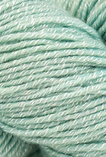 Universal Yarns Wool Pop 100g #619 blue whisper