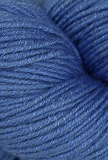 Universal Yarns Wool Pop 100g #624 blueberry