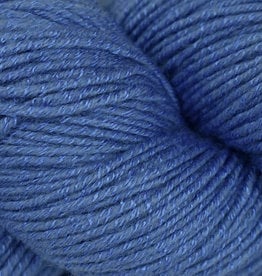 Universal Yarns Wool Pop 100g #624 blueberry
