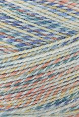 Cobblestone 200g #110 parakeet
