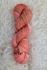 Palouse Yarn Co Selway Sport SW 100g Lily Flowered Tulip
