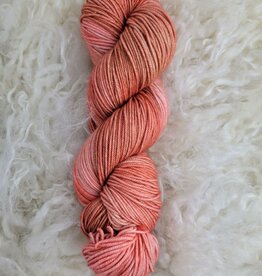 Palouse Yarn Co Selway Sport SW 100g Lily Flowered Tulip