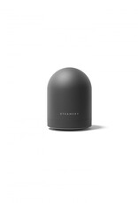 Pilo 2 Fabric Shaver - Charcoal