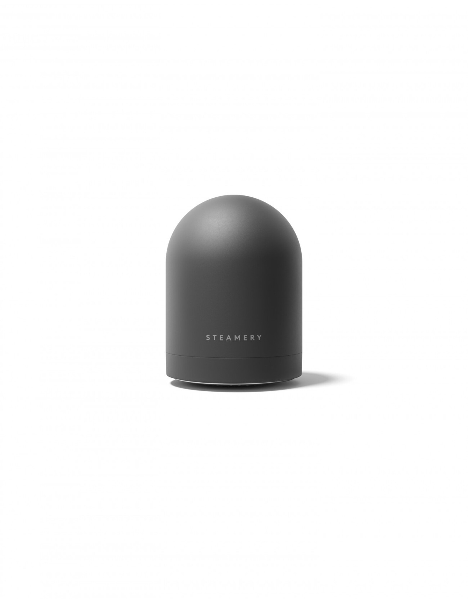 Pilo 2 Fabric Shaver - Charcoal