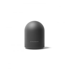 Pilo 2 Fabric Shaver - Charcoal