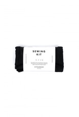 Steamery Sewing Kit