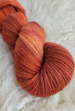 Palouse Yarn Dorset Horn Sport 100g mountain ash
