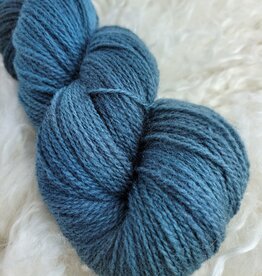 Palouse Yarn Dorset Horn Sport 100g pend oreille