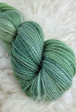 Palouse Yarn Dorset Horn Sport 100g spearmint