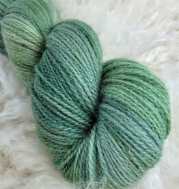 Palouse Yarn Dorset Horn Sport 100g spearmint
