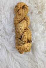 Palouse Yarn Co 7 Devils DK 100g August