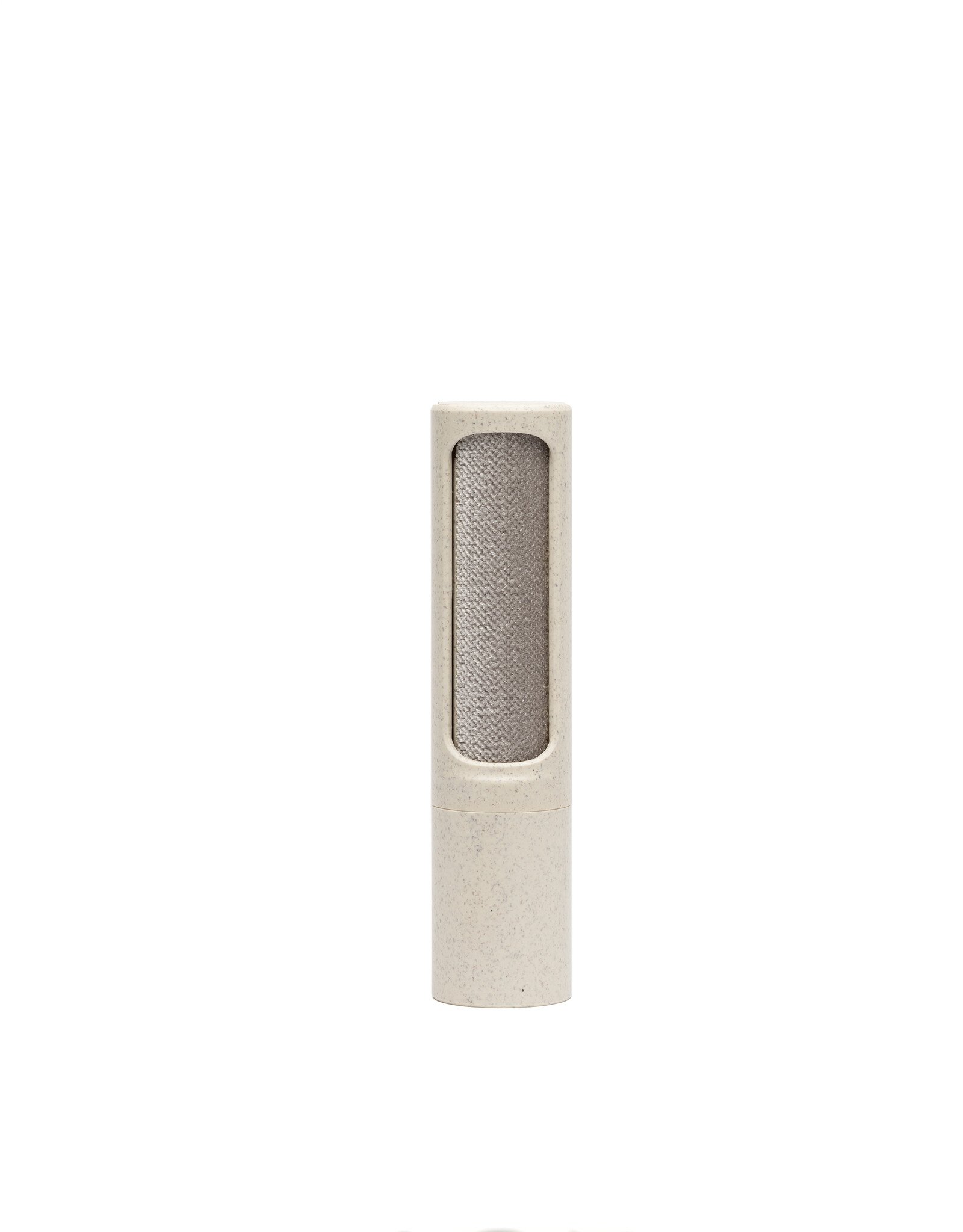 Steamery Lint Brush Sand