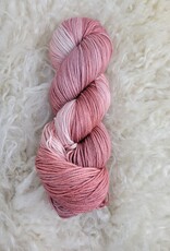 Palouse Yarn Co Cash Squeeze Rose Gold
