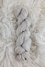 Palouse Yarn Co Moorland DK 100g Natural