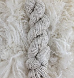 Palouse Yarn Moorland DK 100g Natural