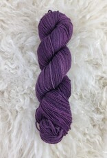 Palouse Yarn Co Mazama 100g Boysenberry