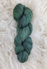 Palouse Yarn Dorset Horn Sport 100g Spruce