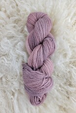 Palouse Yarn Dorset Horn Sport 100g Thistle