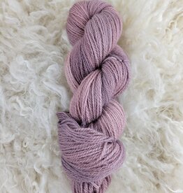 Palouse Yarn Dorset Horn Sport 100g Thistle