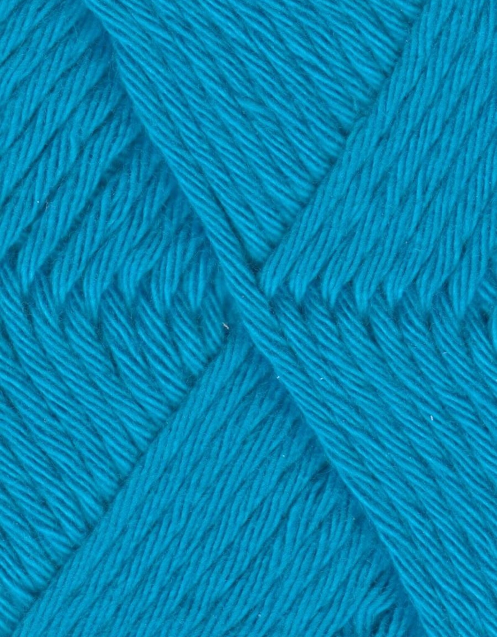 Queensland Coastal Cotton 100g #1027 Azure