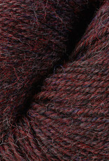 Berroco Ultra Alpaca Worst 6297 Lobster Mix Berroco Ultra Alpaca Worst 6297 Lobster Mix