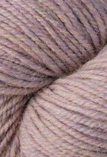 Berroco Ultra Alpaca Worst 62168 Candy Floss Mix
