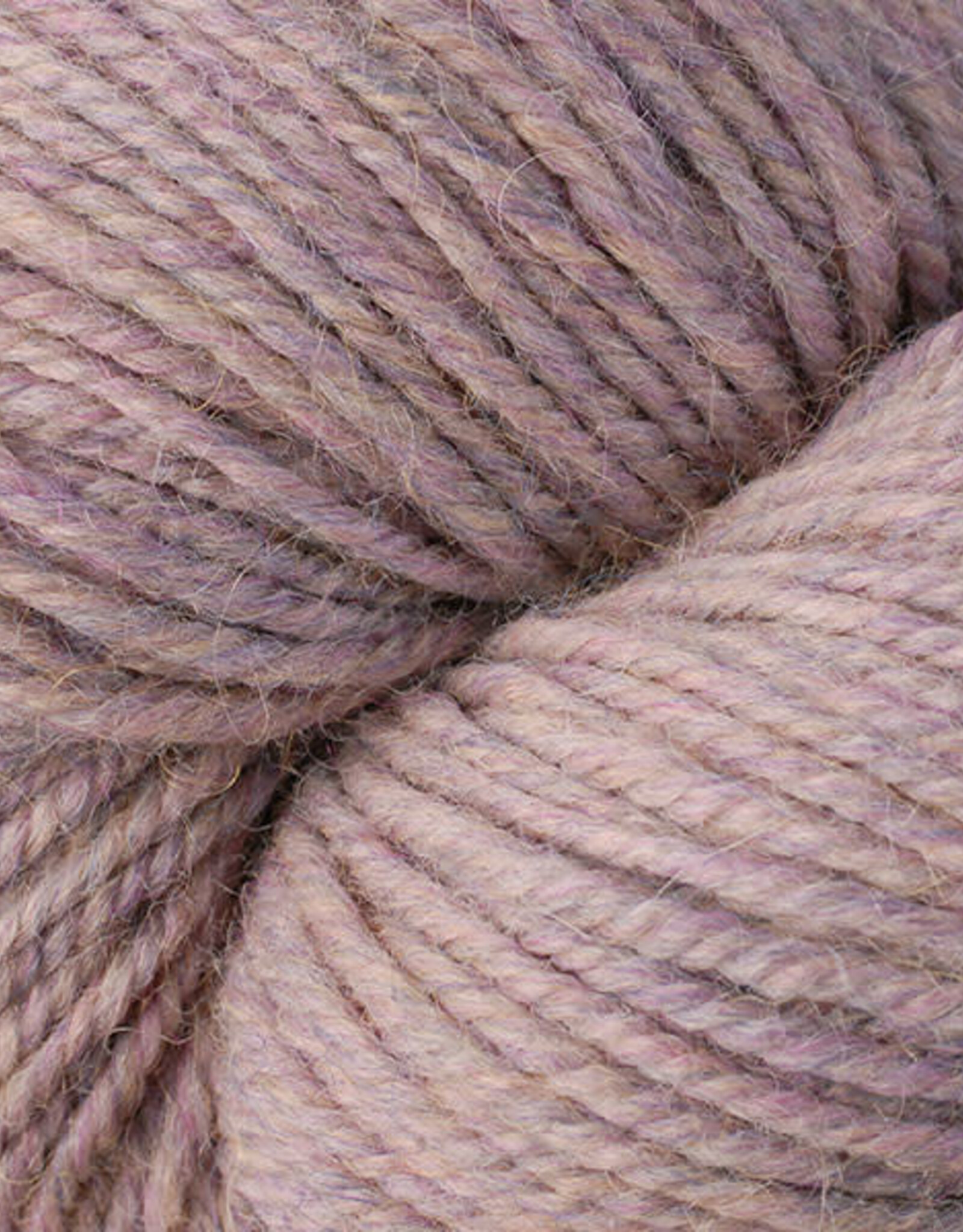 Berroco Ultra Alpaca Worst 62168 Candy Floss Mix