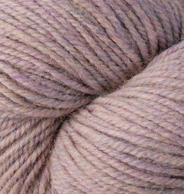 Berroco Ultra Alpaca Worst 62168 Candy Floss Mix