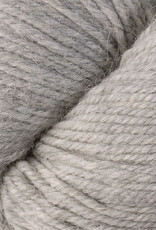 Berroco Ultra Alpaca Worst 6209 Moonshadow