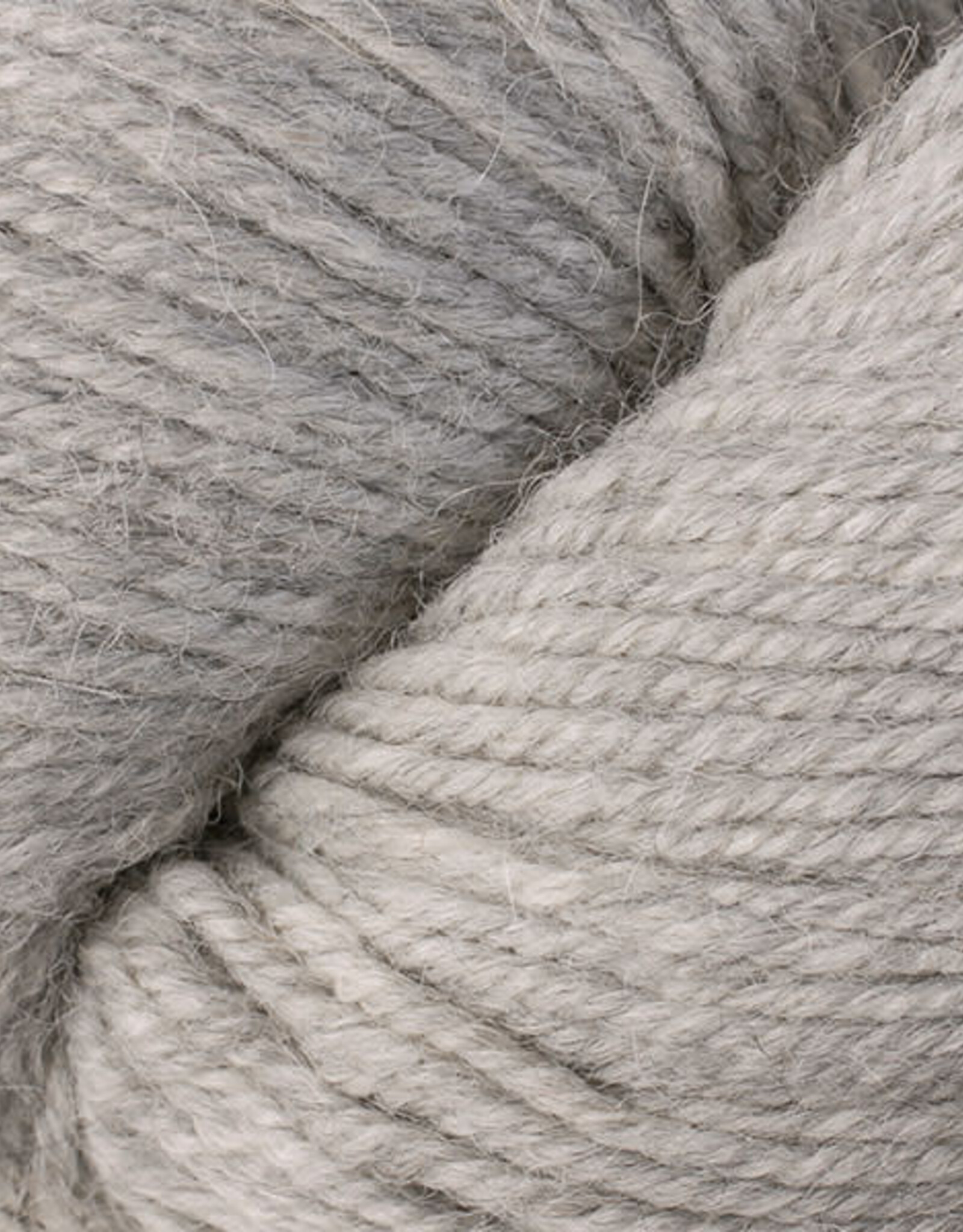 Berroco Ultra Alpaca Worst 6209 Moonshadow