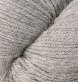 Berroco Ultra Alpaca Worst 6209 Moonshadow