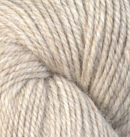 Berroco Ultra Alpaca Worst 62189 Barley