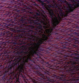 Berroco Ultra Alpaca Worst 62171 Berry Pie Mix