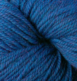 Berroco Ultra Alpaca Worst 100g 62191 Azure Mix