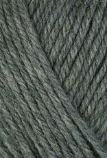 Berroco UltraWool Worst 100g 33125 Spruce