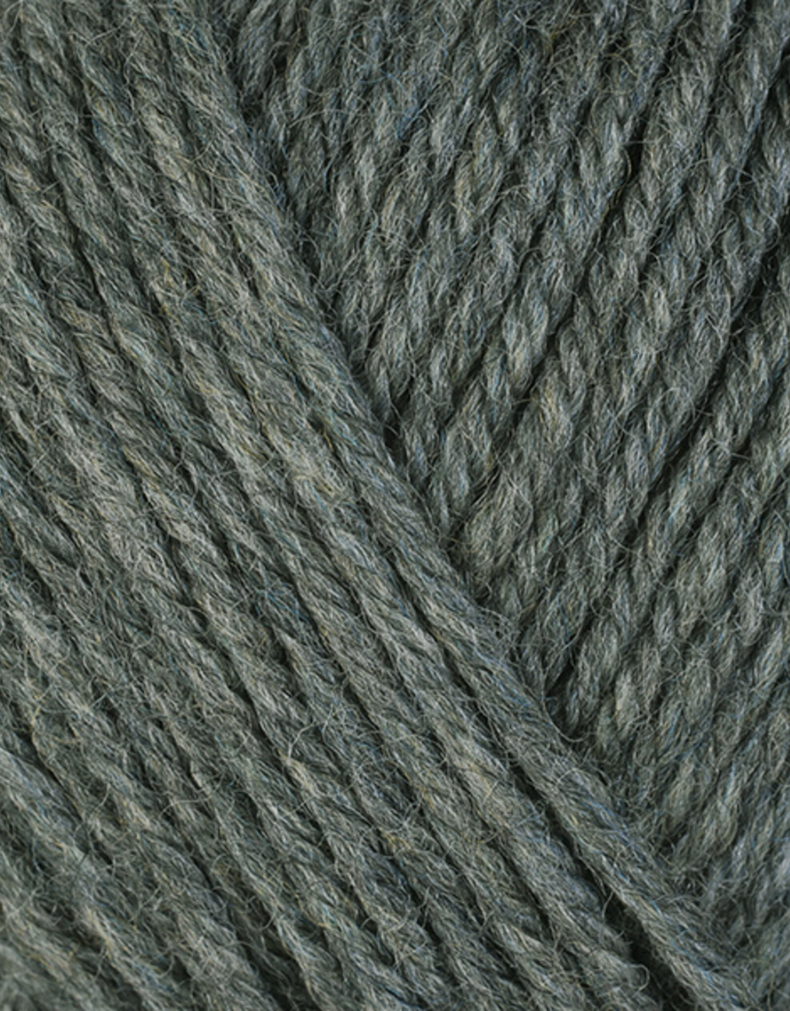 Berroco UltraWool Worst 100g 33125 Spruce