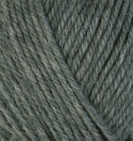 Berroco UltraWool Worst 100g 33125 Spruce