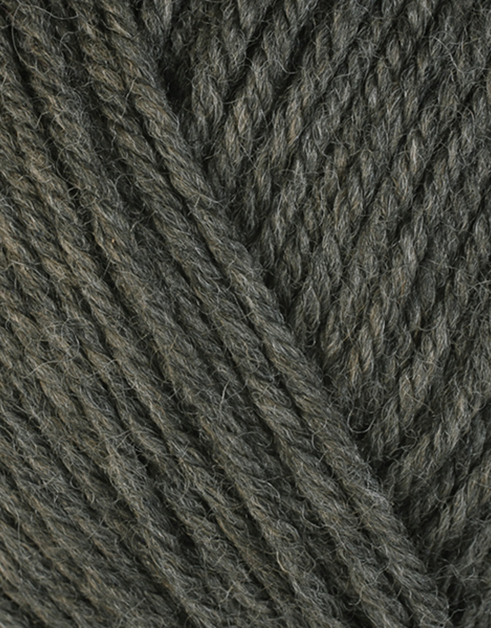 Berroco UltraWool Worst 100g 33130 Bark