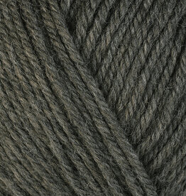 Berroco UltraWool Worst 100g 33130 Bark