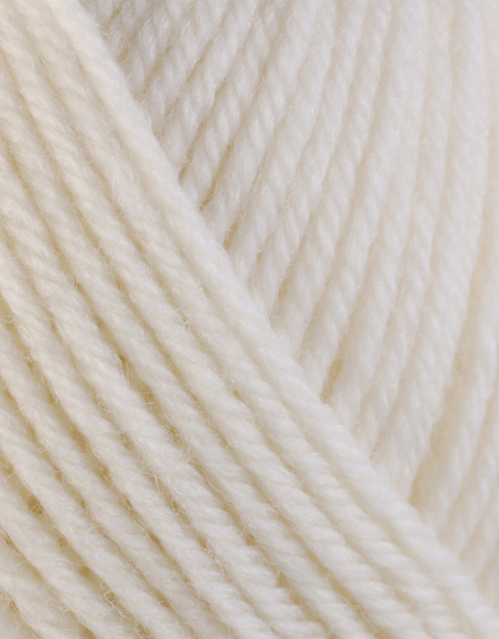 Berroco UltraWool Worst 100g 3301 Cream