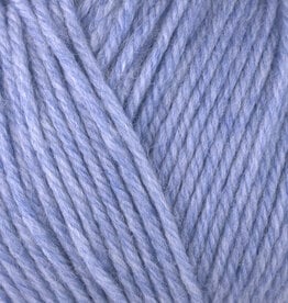 Berroco UltraWool Worst 100g 33162 Forget Me Not