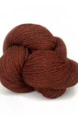 Kelbourne Woolens Scout 100g 215 cinnamon h