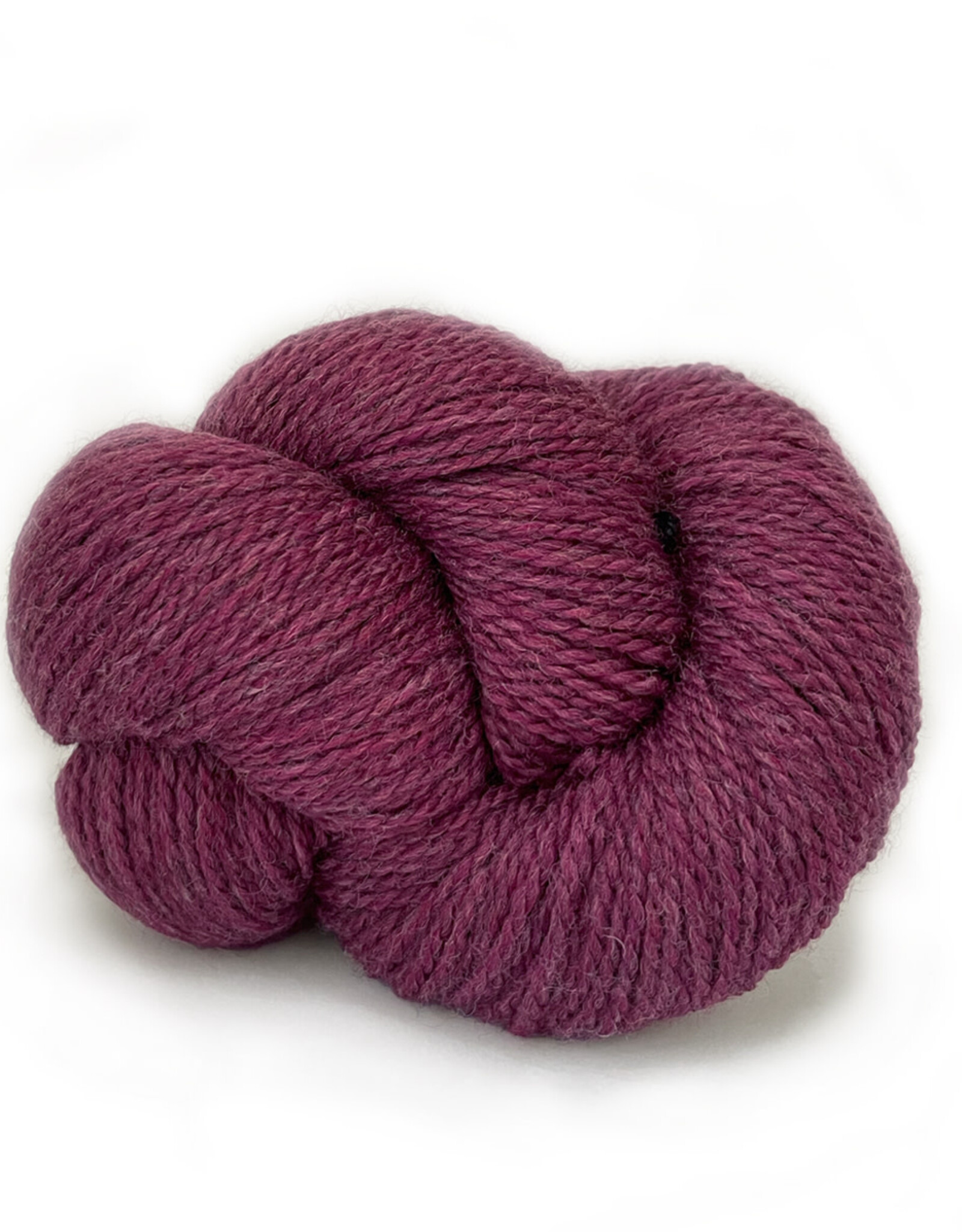 Kelbourne Woolens Scout 100g 610 rosewood h