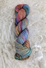 Palouse Yarn Magruder DK Sock 100g Reflections