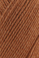Universal Yarns Bamboo Pop 100g 148 Almond