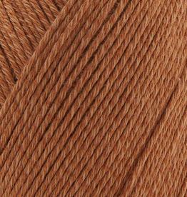 Universal Yarns Bamboo Pop 100g 148 Almond
