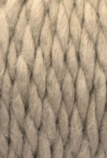 Universal Yarns Be Wool 200g 107 Morelle