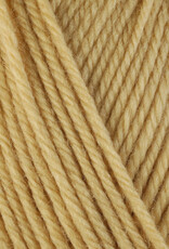 Berroco UltraWool Worst 100g 3325 delicata